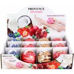 Toro šumivá bomba do koupele provence 180 g – Zboží Mobilmania