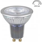 Osram LED žárovka LED GU10 9,5W = 80W 575lm 3000K Teplá bílá 36° CRI97 stmívatelné – Hledejceny.cz