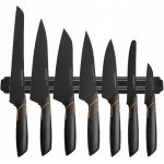 Popron.cz Magnetická lišta na nože 33 cm – Sleviste.cz