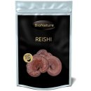 BioNature Reishi huba100 g