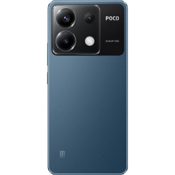 poco x6 pro 5g 12gb 256gb – Heureka.cz