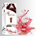 Dekang Red Cola 10 ml 6 mg – Hledejceny.cz