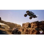 Monster Jam Showdown (D1 Edition) – Hledejceny.cz