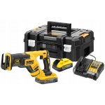 DeWALT DCS367N – HobbyKompas.cz