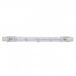 Kanlux 10714 – Hledejceny.cz