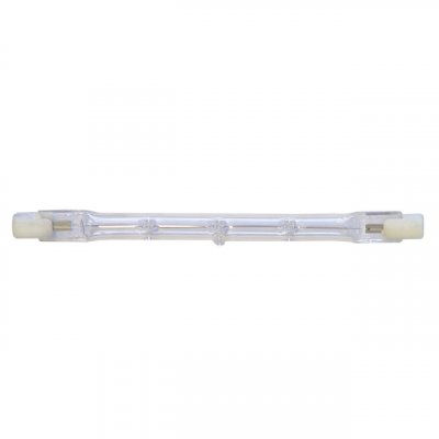 Kanlux 10714 – Hledejceny.cz