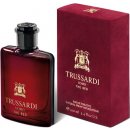 TrussarDi Uomo The Red toaletní voda pánská 100 ml