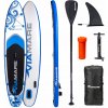 Paddleboard Viamare 400 SIT ON TOP 400 cm