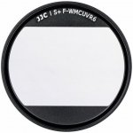 JJC F-WMCUVR6 L39 Ultra Slim Multi-Coated UV pro Sony – Zboží Živě