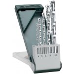 Bosch 2609255460 – Zboží Mobilmania