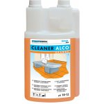 Profimax Universal Alco 1 l Orange – Zboží Mobilmania