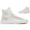 Skate boty Converse Chuck Taylor All Star Retro Sport A04380C