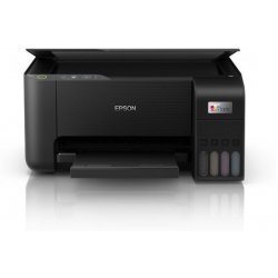 Epson EcoTank L3210