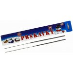 Prskavky 28 cm 10 ks – Zboží Mobilmania