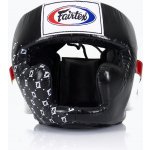 Fairtex Super Sparring – Zboží Dáma