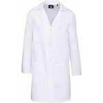 Kariban WK WK 828 white – Hledejceny.cz