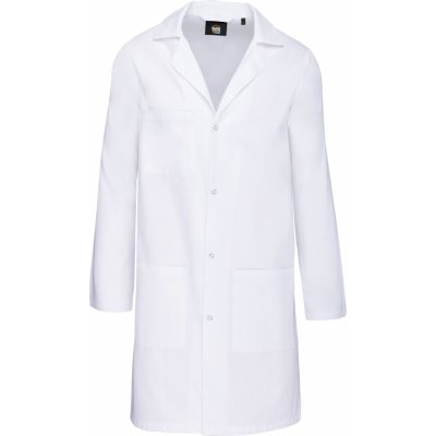 Kariban WK WK 828 white – Hledejceny.cz