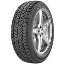 Kelly Winter ST 205/65 R15 94T