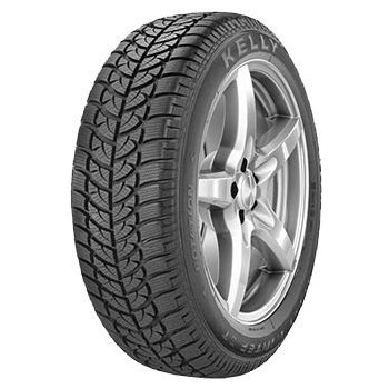 Kelly Winter ST 205/65 R15 94T