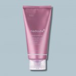 Medicube PDRN Booster Gel Buster gel 300 ml – Zbozi.Blesk.cz