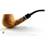 Oliva Dýmka 10 B – Zboží Mobilmania