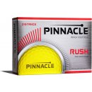  Pinnacle Rush 12 ks