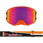 Red Bull Spect STRIVE | Zboží Auto