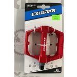 Exustar MTB PB70 pedály – Zboží Dáma
