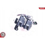 Zapalovací cívka ESEN SKV 03SKV052 – Zboží Mobilmania