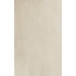 Ceramika Color CLARACR 1,5m² – Sleviste.cz