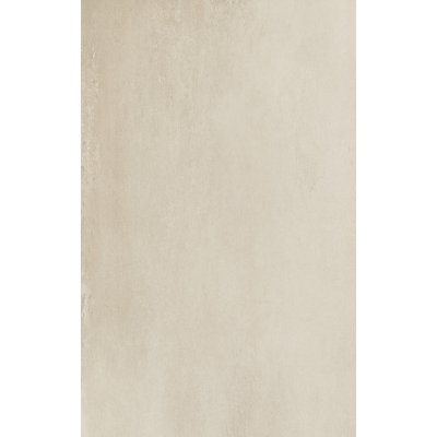 Ceramika Color CLARACR 1,5m² – Sleviste.cz