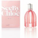 Chloé See by Chloe Si Belle parfémovaná voda dámská 50 ml