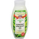 Palacio Herbal Therapy Konopný sprchový gel 500 ml