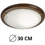 Rabalux 5417 – Hledejceny.cz