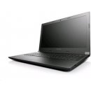 Lenovo B51 80LM00QNCK