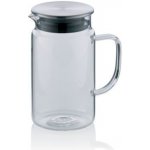 Kela PITCHER džus 1 l – Zbozi.Blesk.cz