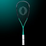 Oliver Apex 920 – Zboží Dáma