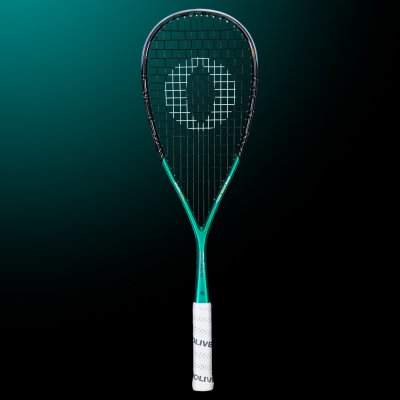 Oliver Apex 920 – Zboží Dáma