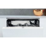 Whirlpool WI 3010 – Zbozi.Blesk.cz