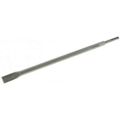 Geko G40016 – Zboží Mobilmania