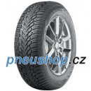 Nokian Tyres WR SUV 4 225/60 R18 104V