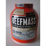 Extrifit BeefMass 3000 g – Zbozi.Blesk.cz