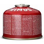 Primus power GAS 100g – Zboží Mobilmania