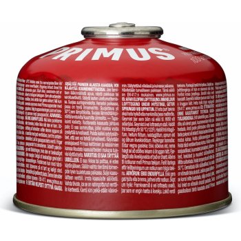 Primus power GAS 100g