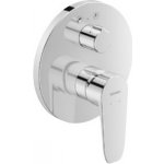 Duravit B.1 B15210012010 – Hledejceny.cz
