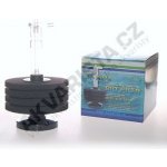 EasyFish XY2872 stojánkový filtr – Zbozi.Blesk.cz