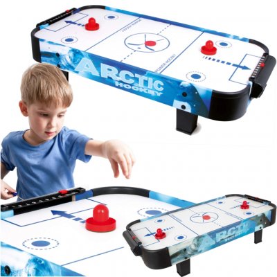 Small foot Air Hockey – Zboží Dáma
