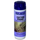 Nikwax Cotton Proof 300 ml