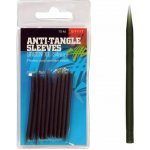 Giants Fishing Převleky proti zamotání Anti-Tangle Sleeves Green XL 54 mm 10 ks – Zboží Dáma