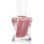 Essie Gel Couture lak na nehty 485 Princess Charm 13,5 ml – Zbozi.Blesk.cz